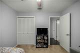 13750 105 Place - Photo 25
