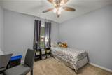 13750 105 Place - Photo 26