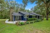 13750 105 Place - Photo 27