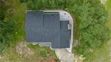 13750 105 Place - Photo 28