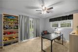13750 105 Place - Photo 29