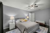 13750 105 Place - Photo 30