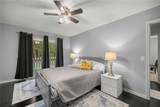 13750 105 Place - Photo 31