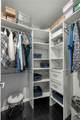13750 105 Place - Photo 32