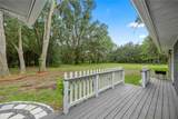 13750 105 Place - Photo 33