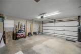 13750 105 Place - Photo 34