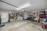13750 105 Place - Photo 35