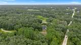 13750 105 Place - Photo 36