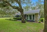 13750 105 Place - Photo 37