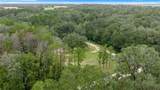 13750 105 Place - Photo 38