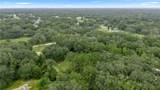 13750 105 Place - Photo 39