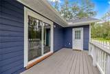 13750 105 Place - Photo 4