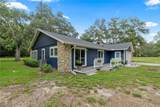 13750 105 Place - Photo 40