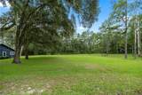 13750 105 Place - Photo 41