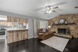 13750 105 Place - Photo 5