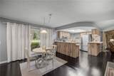 13750 105 Place - Photo 6