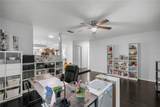 13750 105 Place - Photo 7