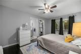 13750 105 Place - Photo 8