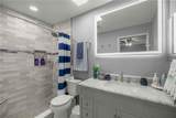 13750 105 Place - Photo 9