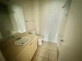 2550 Alafaya Trail - Photo 10