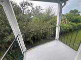2550 Alafaya Trail - Photo 11