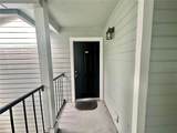 2550 Alafaya Trail - Photo 2