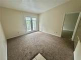 2550 Alafaya Trail - Photo 3