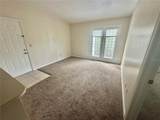 2550 Alafaya Trail - Photo 4