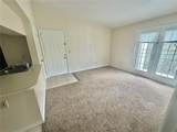 2550 Alafaya Trail - Photo 5