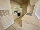 2550 Alafaya Trail - Photo 6