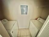 2550 Alafaya Trail - Photo 7