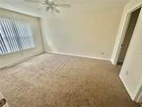 2550 Alafaya Trail - Photo 8