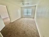 2550 Alafaya Trail - Photo 9