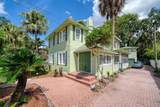 813 Greenwood Street - Photo 1