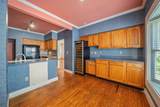 813 Greenwood Street - Photo 10