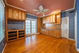 813 Greenwood Street - Photo 11