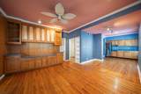 813 Greenwood Street - Photo 12