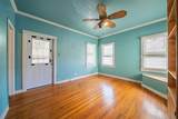 813 Greenwood Street - Photo 13