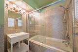 813 Greenwood Street - Photo 14
