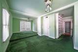 813 Greenwood Street - Photo 15