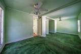 813 Greenwood Street - Photo 16