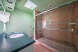 813 Greenwood Street - Photo 17