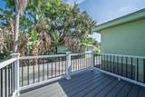 813 Greenwood Street - Photo 18