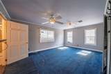 813 Greenwood Street - Photo 19