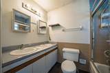 813 Greenwood Street - Photo 20