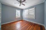 813 Greenwood Street - Photo 21