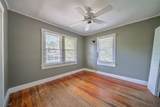 813 Greenwood Street - Photo 22
