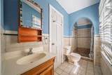 813 Greenwood Street - Photo 23