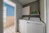 813 Greenwood Street - Photo 24
