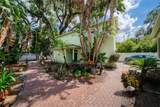 813 Greenwood Street - Photo 25